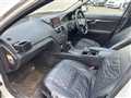 2008 Mercedes-Benz C-Class
