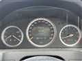 2008 Mercedes-Benz C-Class