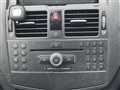 2008 Mercedes-Benz C-Class