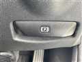 2008 Mercedes-Benz C-Class