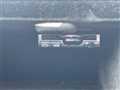 2008 Mercedes-Benz C-Class