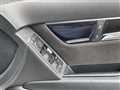 2008 Mercedes-Benz C-Class