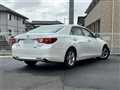 2010 Toyota Mark X