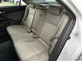 2010 Toyota Mark X