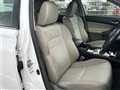 2010 Toyota Mark X