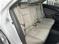 2010 Toyota Mark X