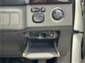 2010 Toyota Mark X