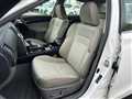 2010 Toyota Mark X