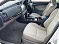 2010 Toyota Mark X