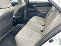 2010 Toyota Mark X