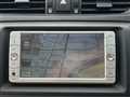 2010 Toyota Mark X