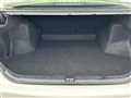 2010 Toyota Mark X