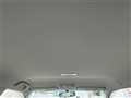 2010 Toyota Mark X
