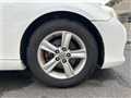 2010 Toyota Mark X