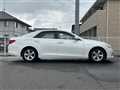 2010 Toyota Mark X