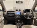 2011 Nissan March