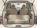 2011 Nissan March