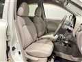 2011 Nissan March