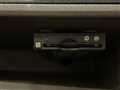 2011 Nissan March