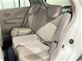 2011 Nissan March