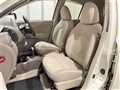 2011 Nissan March