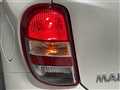 2011 Nissan March