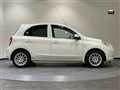 2011 Nissan March