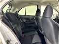 2012 Nissan March