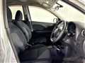 2012 Nissan March