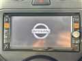 2012 Nissan March