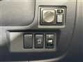 2012 Nissan March