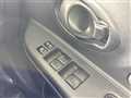 2012 Nissan March