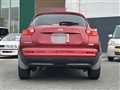 2012 Nissan Juke