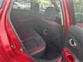 2012 Nissan Juke