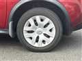 2012 Nissan Juke