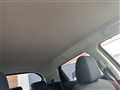 2012 Nissan Juke