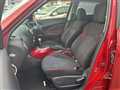 2012 Nissan Juke