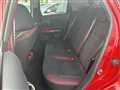 2012 Nissan Juke