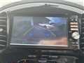 2012 Nissan Juke