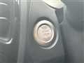 2012 Nissan Juke