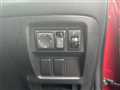 2012 Nissan Juke