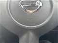 2012 Nissan Juke