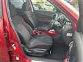2012 Nissan Juke