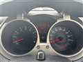 2012 Nissan Juke