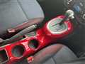 2012 Nissan Juke