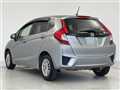 2014 Honda Fit