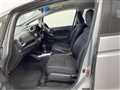 2014 Honda Fit