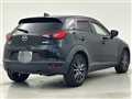 2015 Mazda CX-3