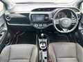 2019 Toyota Vitz