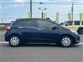 2019 Toyota Vitz